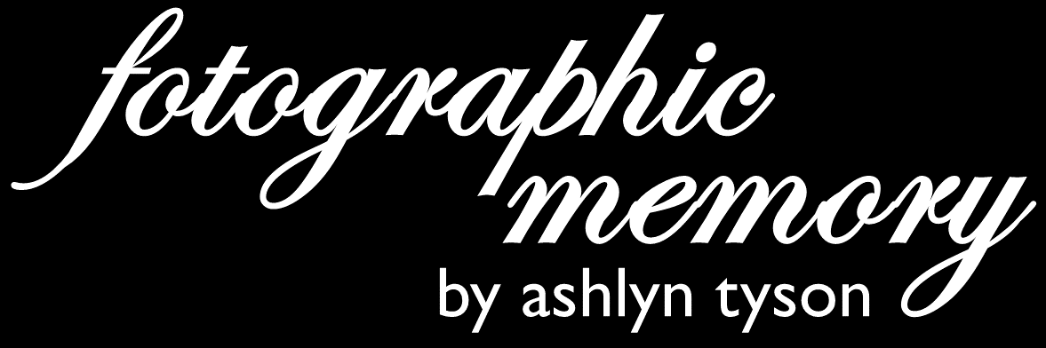 ashlyntyson logo